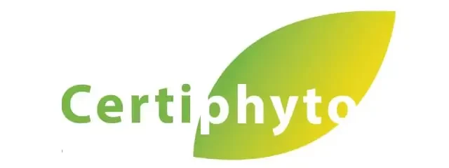 Certiphyto