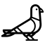 Logo Hakainet