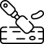 Logo Hakainet