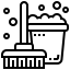 Logo Hakainet