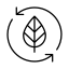 Logo Hakainet