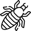 Logo Hakainet