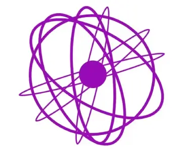 Logo Hakainet