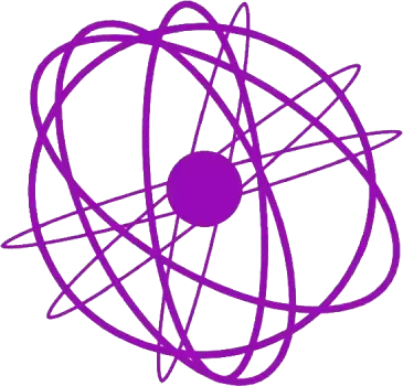 Logo Hakainet