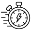 Logo Hakainet