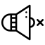 Logo Hakainet