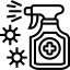 Logo Hakainet