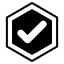 Logo Hakainet